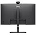 Pro P P2426HEB 61 cm (24") LCD 1920 x 1080 Pixel Full HD - Foto miniatura 3