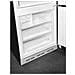 FAB38RBL6 frigorifero con congelatore Libera installazione 481 L Nero - Foto miniatura 4