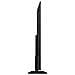 UE65M70HAUXZT TV Mini LED Smart 65" 4K Classe F Nero - Foto miniatura 7
