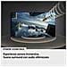 TV Mini LED, SMART TV, 65 ", Mini LED, Processore Mini LED Processor 4K, Titan Black, Classe F - Foto miniatura 7