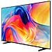 UE65M70HAUXZT TV Mini LED Smart 65" 4K Classe F Nero - Foto miniatura 4