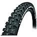 Copertone 27.5x2.60 (66-584) Wild Enduro Front Gum-x T - Foto miniatura 1