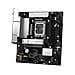 B860M Rock WiFi Intel B860 LGA 1851 (Socket V1) micro ATX - Foto miniatura 2