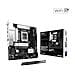 B860M Rock WiFi Intel B860 LGA 1851 (Socket V1) micro ATX - Foto miniatura 1
