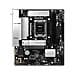 B860M Rock WiFi Intel B860 LGA 1851 (Socket V1) micro ATX - Foto miniatura 4