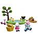 Peppa Pig Peppa’s Picnic - Foto miniatura 2