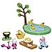 Peppa Pig Peppa’s Picnic - Foto miniatura 1