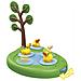 Peppa Pig Peppa’s Picnic - Foto miniatura 4