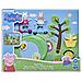 Peppa Pig Peppa’s Picnic - Foto miniatura 5