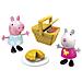 Peppa Pig Peppa’s Picnic - Foto miniatura 6