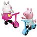 Peppa Pig Peppa’s Picnic - Foto miniatura 7