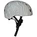 Casco Guard blu (blu, 55-58 cm) - Foto miniatura 4