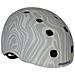 Casco Guard blu (blu, 55-58 cm) - Foto miniatura 1