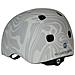 Casco Guard blu (blu, 55-58 cm) - Foto miniatura 2