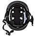 Casco Guard blu (blu, 55-58 cm) - Foto miniatura 3