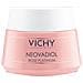 Neovadiol Rose Platinium 50 ml - Foto miniatura 1