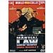 Martial Law - Codice Marziale 2 - Foto miniatura 1