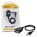 XURS232 Adattatore USB-Seriale - Foto miniatura 2