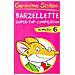 Geronimo Stilton - Barzellette. Super-top-compilation. Ediz. illustrata. Vol. 6 - Foto miniatura 2