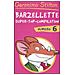 Geronimo Stilton - Barzellette. Super-top-compilation. Ediz. illustrata. Vol. 6 - Foto miniatura 1
