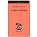 Leonardo Sciascia - Pirandello e la Sicilia - Foto miniatura 1