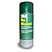 adesivo spray re-mount rimovibile - trasparente 400ml - Foto miniatura 1