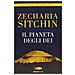 Zecharia Sitchin - Il pianeta degli dei. Le cronache terrestri. Vol. 1 - Foto miniatura 2