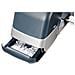 Super-perforatore 5182 Argento 250 fg - Foto miniatura 1