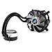 Dissipatore Reserator 3 Max per CPU Intel socket LGA 1150/1366/1155/2011 e AMD socket FM1 / FM2 / AM2+ / AM3+ - Foto miniatura 1