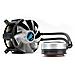 Dissipatore Reserator 3 Max per CPU Intel socket LGA 1150/1366/1155/2011 e AMD socket FM1 / FM2 / AM2+ / AM3+ - Foto miniatura 2