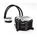 Dissipatore Reserator 3 Max per CPU Intel socket LGA 1150/1366/1155/2011 e AMD socket FM1 / FM2 / AM2+ / AM3+ - Foto miniatura 3