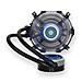 Dissipatore Reserator 3 Max per CPU Intel socket LGA 1150/1366/1155/2011 e AMD socket FM1 / FM2 / AM2+ / AM3+ - Foto miniatura 4