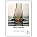 Photo Lustre 61 cm (24) x 30 m, 260 g - Foto miniatura 2