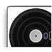Dj Hero Ps2 - Foto miniatura 8