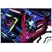 Dj Hero Ps2 - Foto miniatura 2
