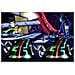 Dj Hero Ps2 - Foto miniatura 4