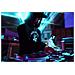 Dj Hero Ps2 - Foto miniatura 5