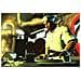 Dj Hero Ps2 - Foto miniatura 6