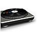Dj Hero Ps2 - Foto miniatura 10