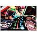 Dj Hero Ps2 - Foto miniatura 7