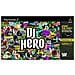 Dj Hero Ps2 - Foto miniatura 1