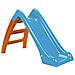 Scivolo Slide - Foto miniatura 4