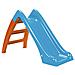 Scivolo Slide - Foto miniatura 1