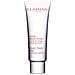 Baume Beaute Eclair balsamo illuminante-distensivo 50 ml - Foto miniatura 2