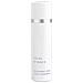L'Eau D'Issey deodorant 100 ml Spray - Foto miniatura 2