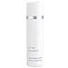 L'Eau D'Issey deodorant 100 ml Spray - Foto miniatura 1