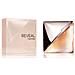 Reveal Eau de Parfum 50 ml Spray - Foto miniatura 2