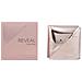 Reveal Eau de Parfum 50 ml Spray - Foto miniatura 3