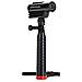 Supporto monopiede per Fotocamera - Foto miniatura 2