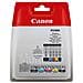 Cli-571 Cli-571 Multipack Blister With Security - Foto miniatura 2